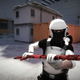 Illustration for article titled What Was So Special About Mirror's Edge (And So Wrong With Its Guns)